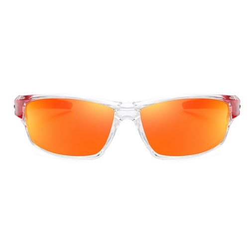 

DUBERY Polarized Велоспорт Солнцезащитные очки