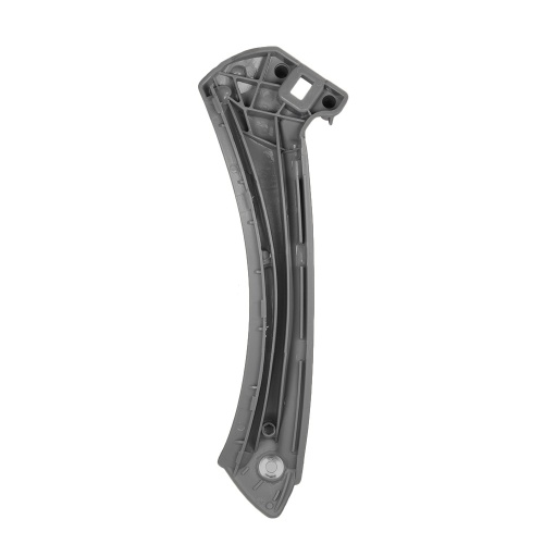 

Car left Right Interior Door Handle Inner Door Support Bracket For BMW 3 series E90 E91 316 318 320 325 328 330 335