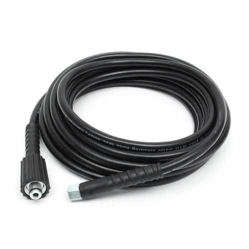 

8M 160bar/2300psi High Pressure Durable Wear-Resistant Washing Hosepipe