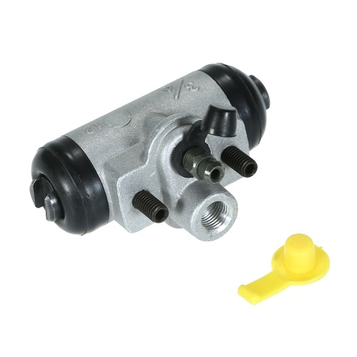 

Front And Rear Wheel Hub Brake Cylinder Replacement For Kawasaki 43092-1053