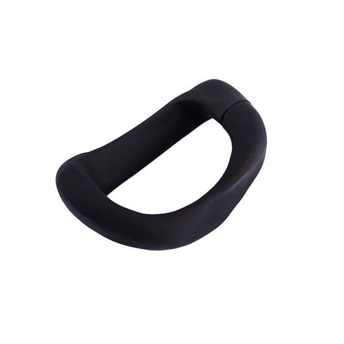 

For ModelS/3/Y/X The Steering Wheel Rings Autopilot Boosters Modified Parts Decoration Car Steering Wheel Boosters Car Accessories