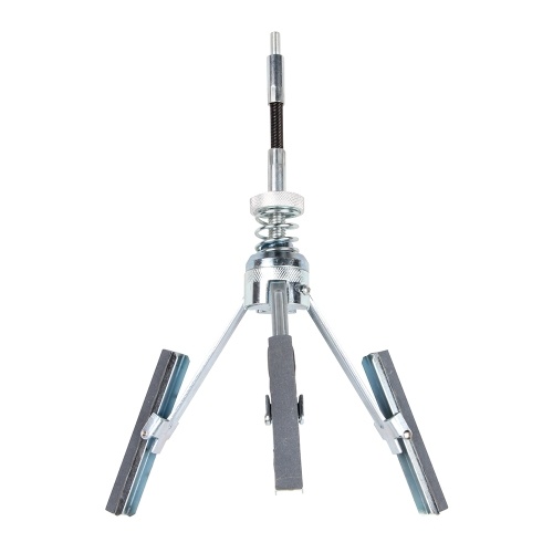 

Engine Cylinder Hone Tool 3 jaws stone Range:19-63mm ,32-88mm, 51-177mm