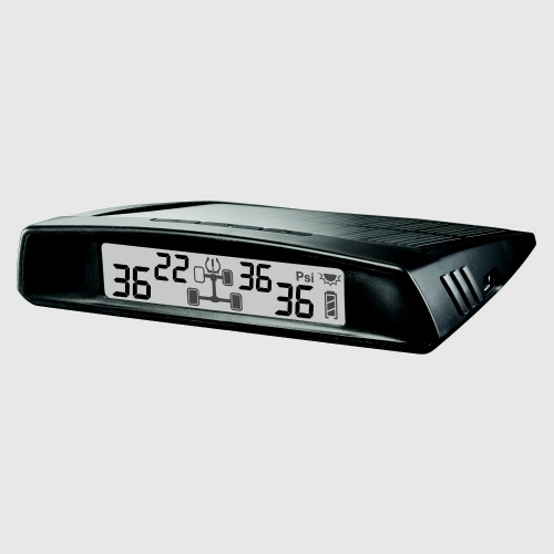 

Система контроля давления Steelmate TP-S2 автомобилей TPMS Tire с ЖК-дисплей 4 клапана капитализацией Датчики