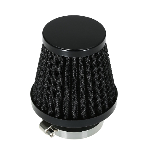 35mm/39mm/48mm/54mm/60mm Motorcycle Air Filter Breather for Yamaha r1 Kawasaki Suzuki Honda Shodow Scooter Air Pods
35mm/39mm/48mm/54mm/60mm Motorcycle Air Filter Breather for Yamaha r1 Kawasaki Suzuki Honda Shodow Scooter Air Pods