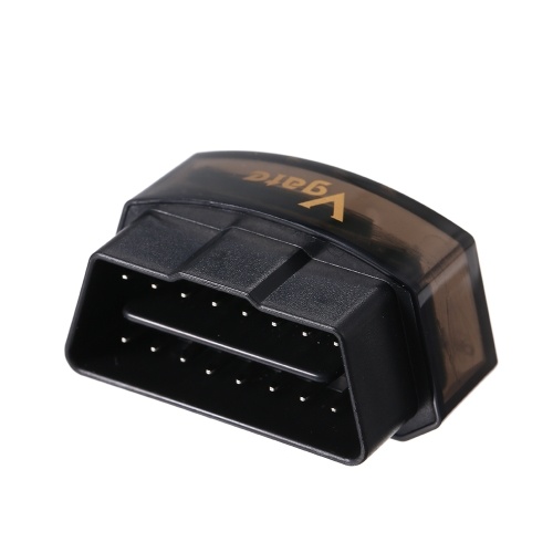 

Vgate iCar Pro OBD2-сканер для диагностического инструмента для Android / IOS