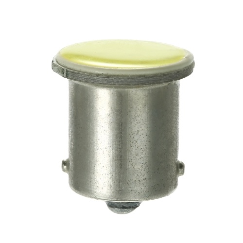 1156 12SMD COB White LED Turn Signal/Back Up Light Bulb Lamp,2 Packs