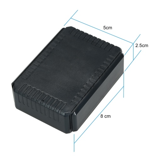

Car GPS Tracker Magnetic GPS Locator