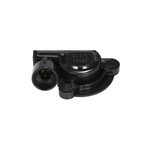 For Chevrolet Excelle Buick Sail Lova Aveo Throttle Position Sensor 94580175 Car Pressure huismerk kopen in de aanbieding For Chevrolet Excelle Buick Sail Lova Aveo Throttle Position Sensor 94580175 Car Pressure huismerk kopen in de aanbieding