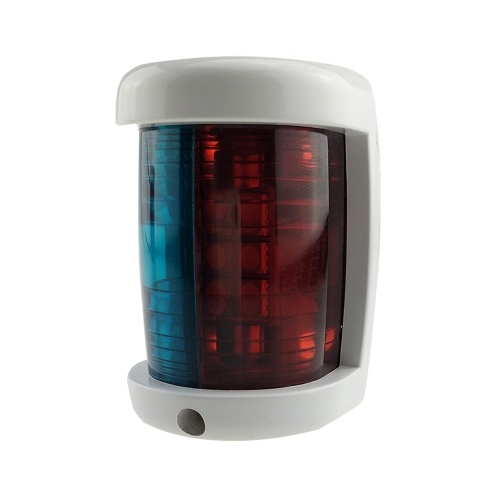 

LED Navigation Light