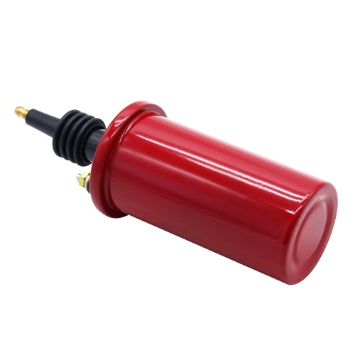 

Car High Output Coil Vehicle Coil 45000 Volts Blaster 3 HEI Tower(Male)
