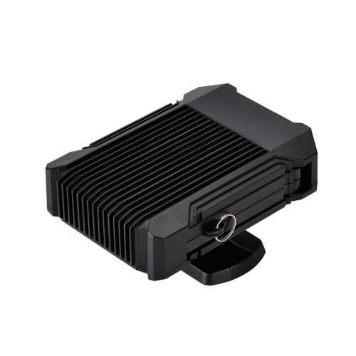 

Car Heater Car Windshield Defogger Defroster 12V 150W Auto Fast Heating Demister Portable Heater for Car