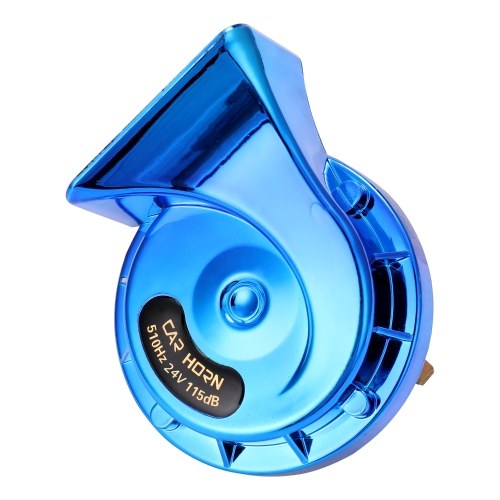 

Car Air Horn Loud