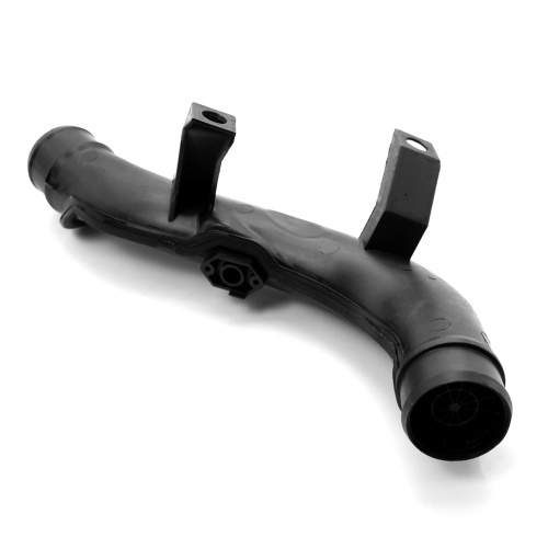 

Intercooler-Air Pipe Replacement For VW Volkswagen Beetle VW Volkswagen Jetta Sedan