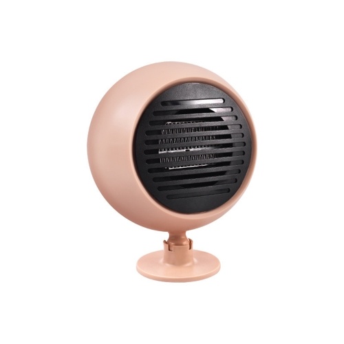 

Portable Car Heater, 12V/120W Creative Spherical Auto Heater Fan Winter Defrosting Defogger Heater Fan