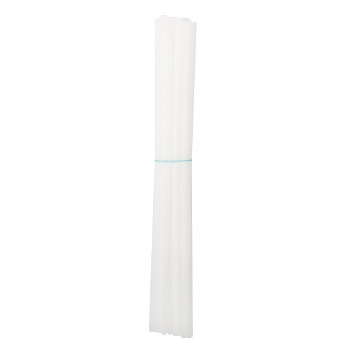 20PCS Plastic Welding Rods ABS/PP/PVC/PE welder rods for Car bumper plastic welder gun/hot air gun