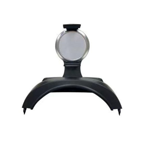 

Car Phone Holder Cellphone Mount Support 15W Wireless Charging Replacement for Tesla Model 3 Model Y
