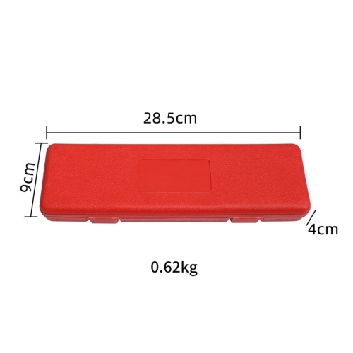 10PCS Universal Clutch Alignment Aligner Tool Set Auto Repair Tools for Light Truck Tractors 