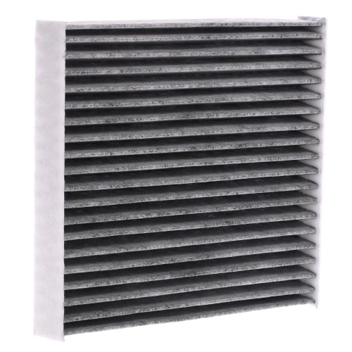 

Car Air Filter CP285 (CF10285) for Toyota Lexus Scion Subaru Premium
