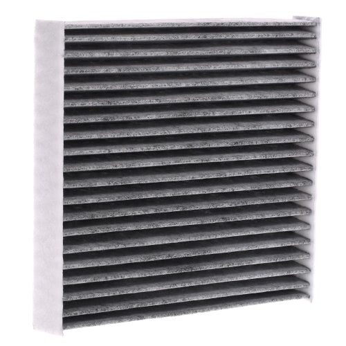 Car Air Filter CP285 (CF10285) for Toyota Lexus Scion Subaru Premium