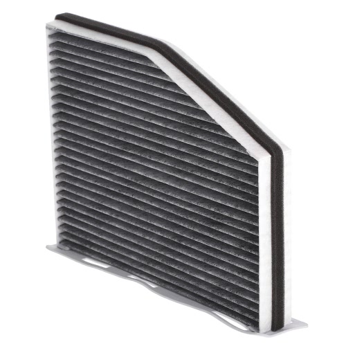 Vehicle Cabin Air Filter CUK2939 for Audi Volkswagen