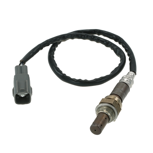 Sensor De Oxigênio Sensor De Oxigênio Da Relação De Combustível Do ar 234-9028 Para TOYOTA RAV4 2001 2002 2003