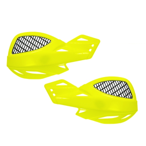 

1 пара Мотоцикл Off Road Dirt Велосипед Scooter ATV Ручка Handguards