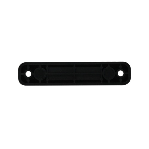 

4 штыря № 10-32 Винт BussBar для грузовых автомобилей RVs Тренеры Boat Marine 100A AC / DC
