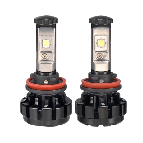 

Car Headlight