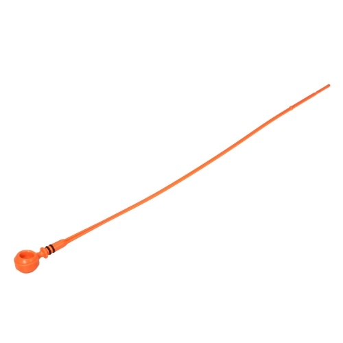 

1.8L Engine Oil Level Dipstick For Honda Civic EX LX DX Oil Level Dipstick Tool
