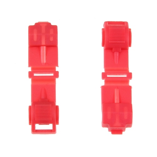 

Scotch Lock Electric Wire Cable Connectors
