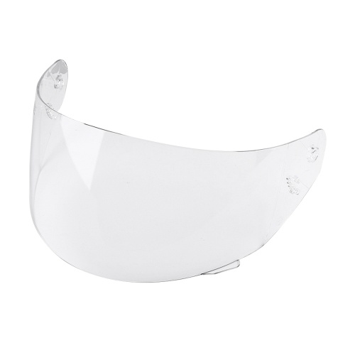 

Motorcycle Bike Helmet Shield Visor
