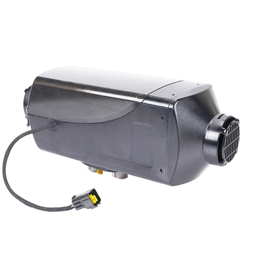 

Winter Car Heaters 5KW 12V Air Diesels Heater Parking Heater