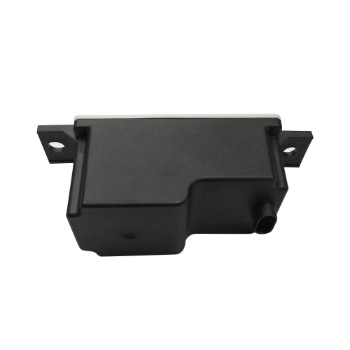 

Voltage Converter Module Voltage Transformer 2059053414 Fits for Benz C-Class W205 W253 CLS350 W222