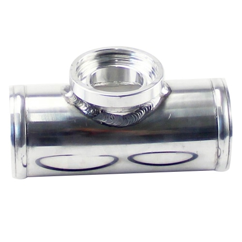 

Blow Off Valve Pipe 2.5 Inch Flange Adapter Pipe
