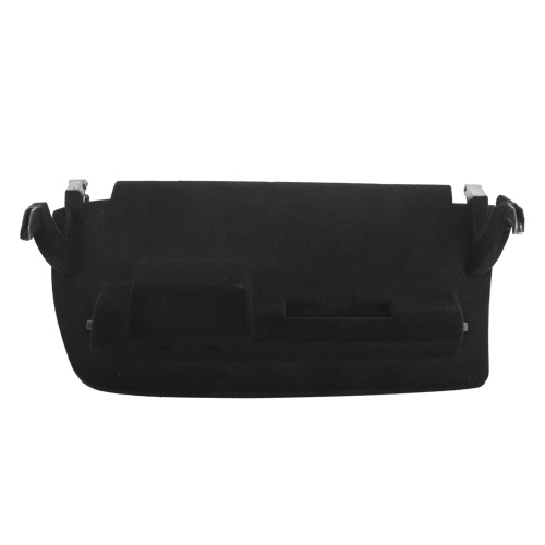 Glove Box Door Lid Left Drive Replacement for BMW F25 2014-2018 51166839000 