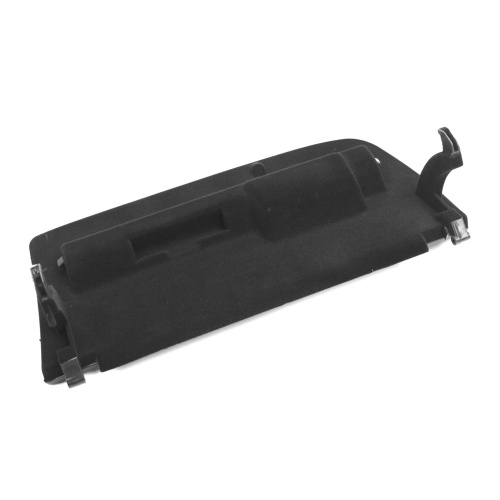 Glove Box Door Lid Left Drive Replacement for BMW F25 2014-2018 51166839000 