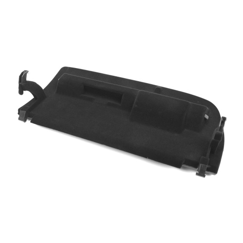 Glove Box Door Lid Left Drive Replacement for BMW F25 2014-2018 51166839000 