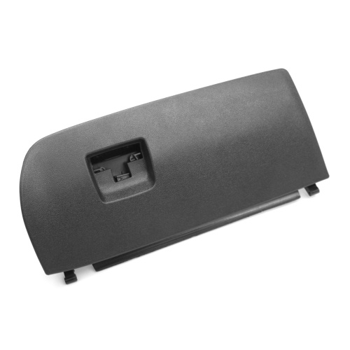 Glove Box Door Lid Left Drive Replacement for BMW F25 2014-2018 51166839000 