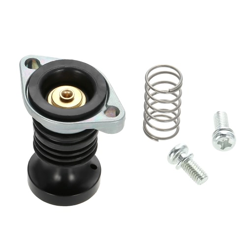 

Carburetor Primer Pump Spring Serews Kit For HONDA