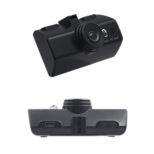 

G31 Автомобильный рекордер данных Каркас DVR Автомобильная камера Dash Cam Video