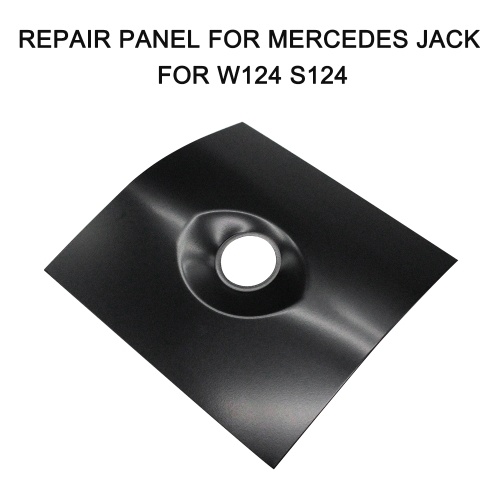 Repair Panel for Mercedes Fack for W124 S124
