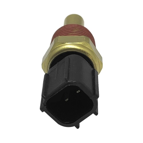 

Automobile Temperature Sensor Engine Coolant Fit for Fiat Chrysler 105269870AB 55223506