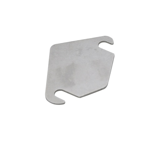 Car & Truck Parts Motors EGR valve blanking plate FORD 2.0 16V TDCi