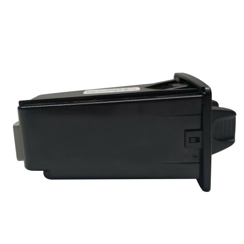 

HC3Z-2C006-AA Trailer Brake Controller Module Switch Compatible with Ford F-250 F-350 Super Duty