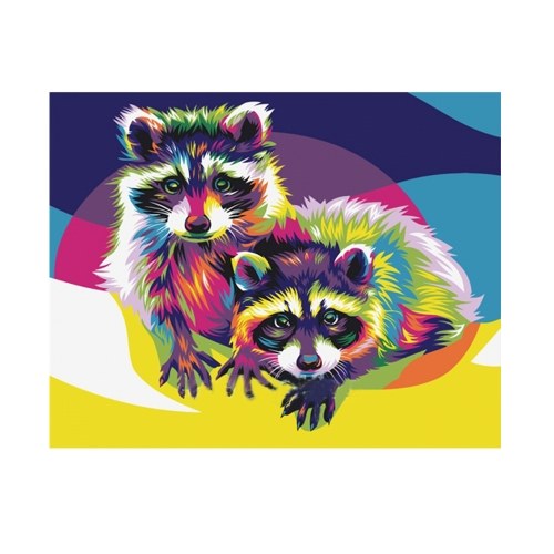 

DIY 5D Diamond Painting Kits