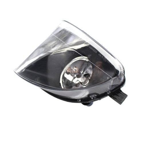 

New Fog Light Front Left Replacement for BMW 528I 11-13 530I 2012-2013 63177216887