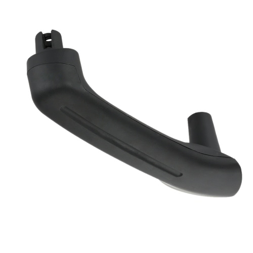 

Interior Rear Right Back Side Door Pull Grab Handle for VW Jetta Golf MK4 1999-2004
