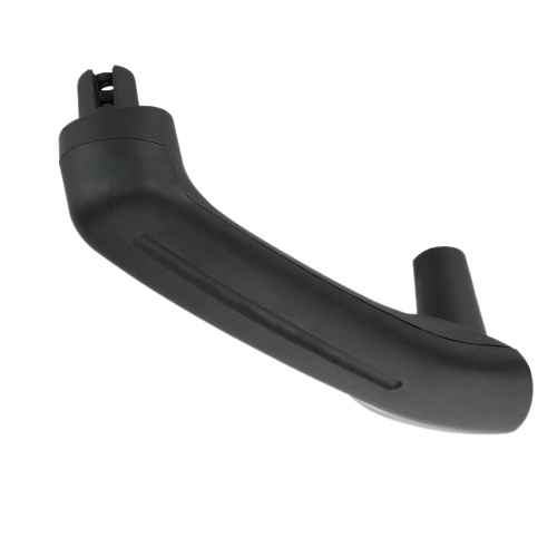 Interno posteriore destro posteriore lato maniglia Pull Grab per VW Jetta Golf MK4 1999-2004