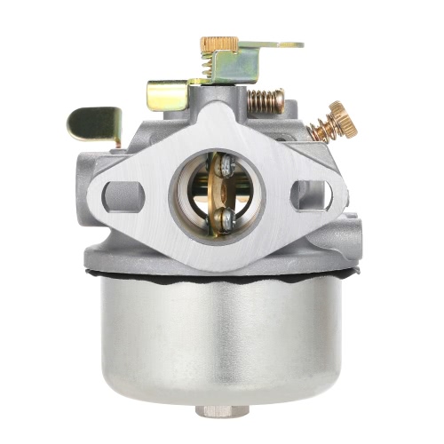 Carburetor For Kohler Lawn Mower Tractor