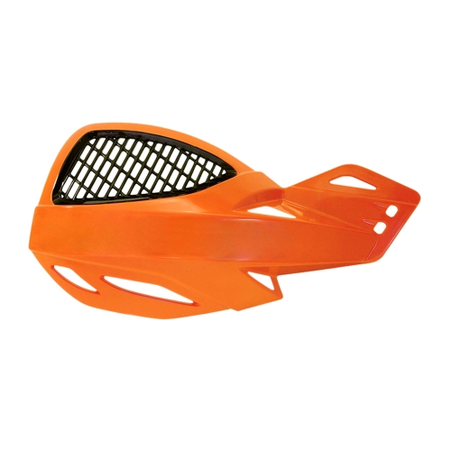 

1 Pair Motorcycle Off Road Dirt Bike Scooter ATV Handlebar Handguards